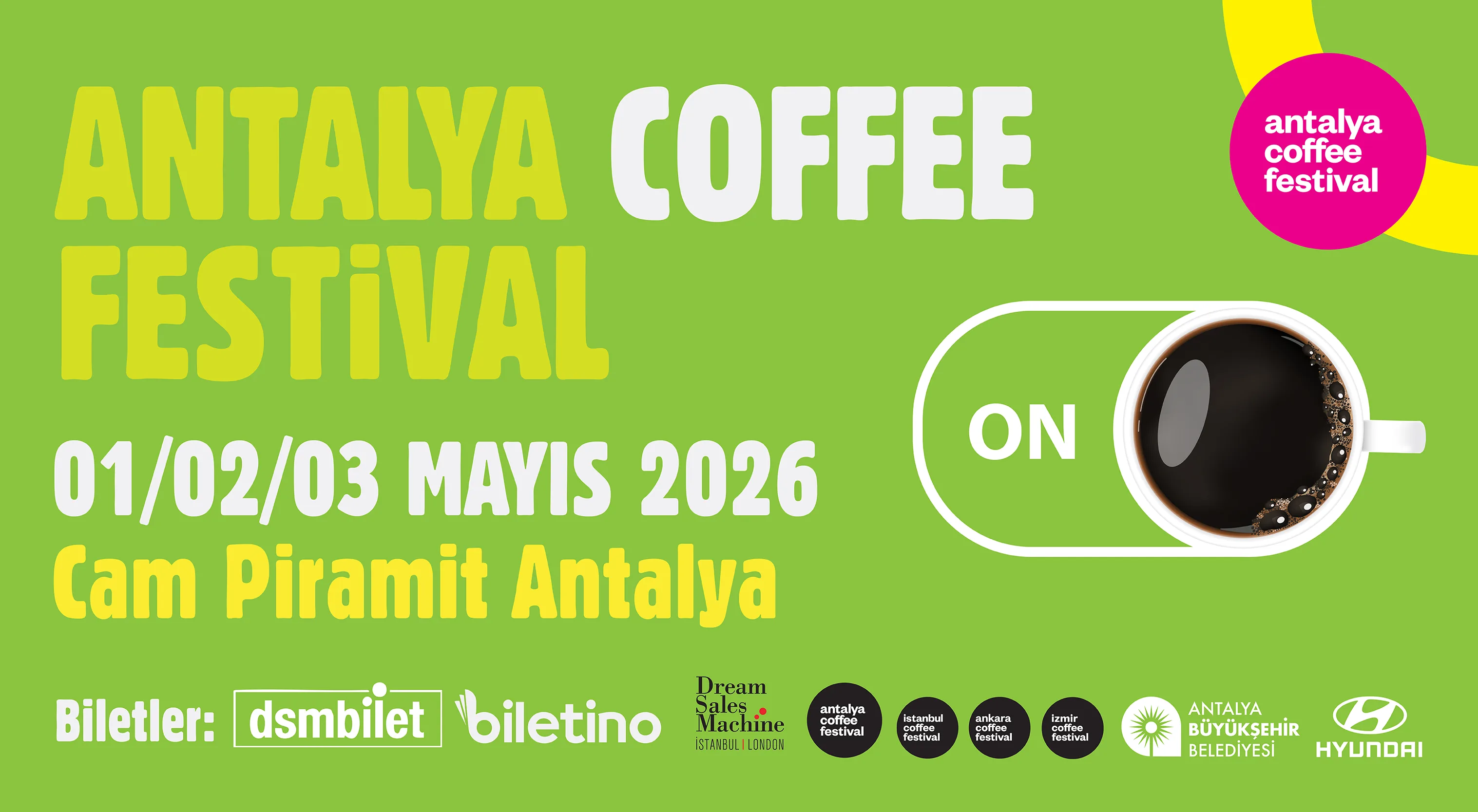 03 Mayıs Pazar 1.Seans 