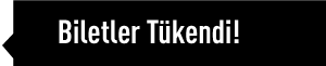 Tükendi