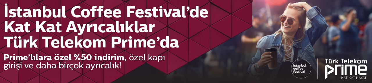 Sponsorlar